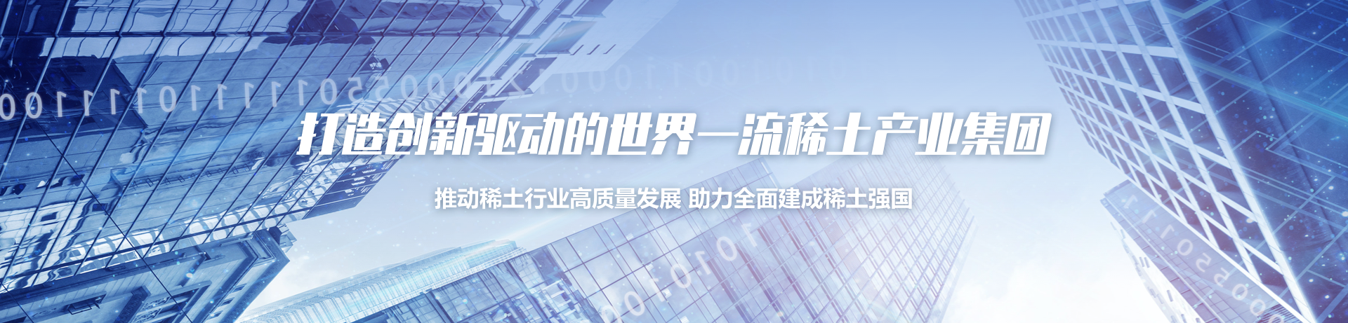 GGPoker | GG撲克亞洲中文旗艦站 | WSOP世界撲克大賽