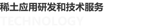 GGPoker | GG撲克亞洲中文旗艦站 | WSOP世界撲克大賽