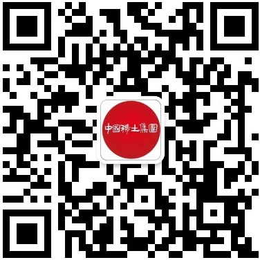 GGPoker | GG撲克亞洲中文旗艦站 | WSOP世界撲克大賽