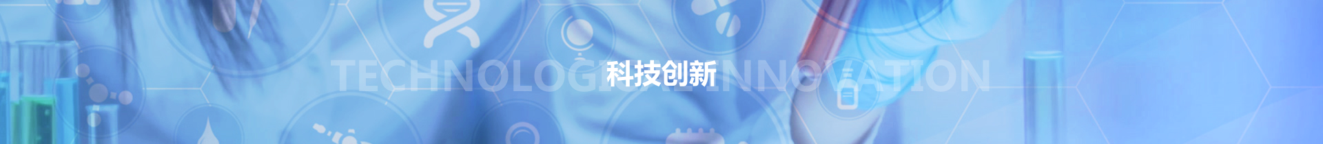 GGPoker | GG撲克亞洲中文旗艦站 | WSOP世界撲克大賽
